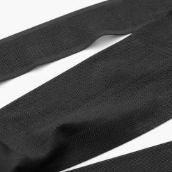 Dhb Lab XCR Shorts Med Bælte Herrer, Sort -Trollkids Salg dhb lab xcr bib shorts men black 5