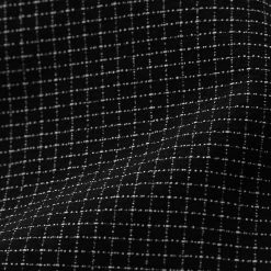 Dhb Lab XCR Shorts Med Bælte Herrer, Sort -Trollkids Salg dhb lab xcr bib shorts men black 6