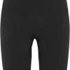 Dhb Merino Strømpebukser Herrer, Sort -Trollkids Salg dhb merino tights men black 1