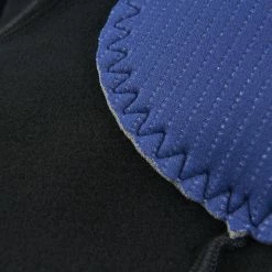 Dhb Merino Strømpebukser Herrer, Sort -Trollkids Salg dhb merino tights men black 4