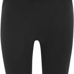 Dhb Moda Classic Shorts I Taljen Damer, Blå