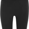 Dhb Moda Classic Shorts I Taljen Damer, Blå -Trollkids Salg dhb moda classic waist shorts women black 1