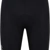 Dhb QB Shorts Herrer, Sort -Trollkids Salg dhb qb shorts men black black 1
