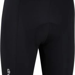 Dhb QB Shorts Herrer, Sort -Trollkids Salg dhb qb shorts men black black 3