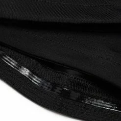 Dhb QB Shorts Herrer, Sort -Trollkids Salg dhb qb shorts men black black 4