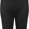 Dhb QB Shorts Damer, Sort -Trollkids Salg dhb qb shorts women black black 1