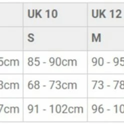 Dhb QB Shorts Damer, Sort 7 Dhb QB Shorts Damer, Sort -Trollkids Salg dhb qb shorts women black black 3