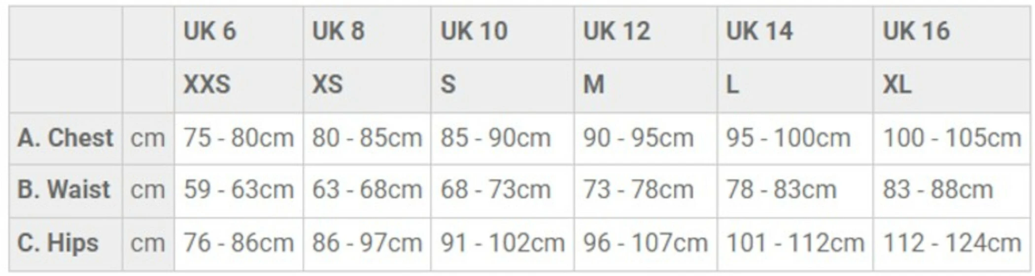 Dhb QB Shorts Damer, Sort 5 Dhb QB Shorts Damer, Sort - Billede 3