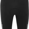 Dhb Thermal Bib Cykeltights Herrer, Sort -Trollkids Salg dhb thermal bib tights men black 1