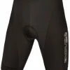 Endura FS260-Pro 600 Series Shorts Herrer, Sort -Trollkids Salg endura fs260 pro 600 series shorts herren black 1