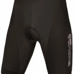 Endura FS260-Pro 600 Series Shorts Herrer, Sort