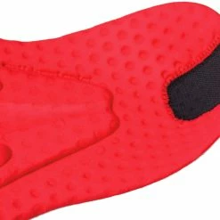 Endura FS260-Pro 600 Series Shorts Herrer, Sort -Trollkids Salg endura fs260 pro 600 series shorts herren black 3