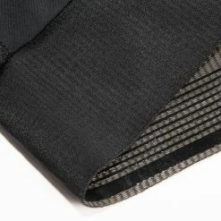 Endura FS260-Pro 600 Series Shorts Herrer, Sort -Trollkids Salg endura fs260 pro 600 series shorts herren black 4