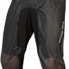 Endura FS260-Pro Adrenaline Cykelbukser Herrer, Sort -Trollkids Salg endura fs260 pro adrenaline 3 4 hose herren schwarz 1