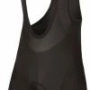 Endura FS260-Pro Bibshorts Herrer, Sort 2 Endura FS260-Pro Bibshorts Herrer, Sort -Trollkids Salg endura fs260 pro bib shorts herren black 1