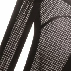 Endura FS260-Pro Bibshorts Herrer, Sort/rød 9 Endura FS260-Pro Bibshorts Herrer, Sort/rød -Trollkids Salg endura fs260 pro bib shorts herren black 3 1