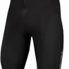 Endura FS260-Pro II Thermo Bib-strømpebukser Herrer, Sort -Trollkids Salg endura fs260 pro ii thermo bib tights men black 1