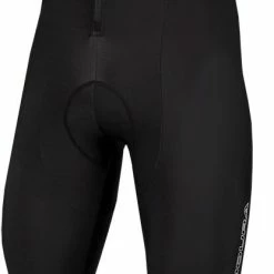Endura FS260-Pro II Thermo Bibtights Herrer, Sort