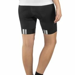 Endura FS260-Pro Shorts Damer, Sort -Trollkids Salg endura fs260 pro shorts women black 2