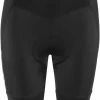 Endura FS260-Pro Shorts Damer, Sort -Trollkids Salg endura fs260 pro shorts women black 3