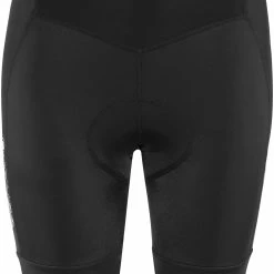 Endura FS260-Pro Shorts Damer, Sort