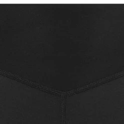 Endura FS260-Pro Shorts Damer, Sort -Trollkids Salg endura fs260 pro shorts women black 4