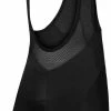 Endura FS260-Pro Cykelshorts Herrer, Sort 1 Endura FS260-Pro Cykelshorts Herrer, Sort -Trollkids Salg endura fs260 pro thermo bib shorts herren black 3