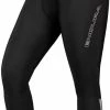 Endura FS260-Pro Thermo Strømpebukser Damer, Sort 1 Endura FS260-Pro Thermo Strømpebukser Damer, Sort -Trollkids Salg endura fs260 pro thermo tights women black 1