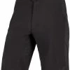 Endura GV500 Foyle Shorts Herrer, Oliven -Trollkids Salg endura gv500 foyle shorts men black 1