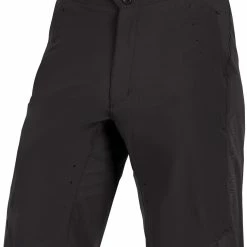 Endura GV500 Foyle Shorts Herrer, Oliven