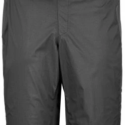 Endura GV500 WP Shorts Herrer, Grå