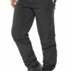 Endura Hummvee II Bukser Herrer, Sort -Trollkids Salg endura hummvee ii pants herren black 1