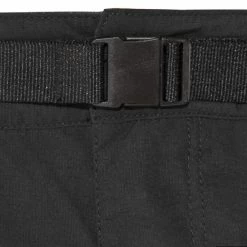 Endura Hummvee II Bukser Herrer, Sort -Trollkids Salg endura hummvee ii pants herren black 3