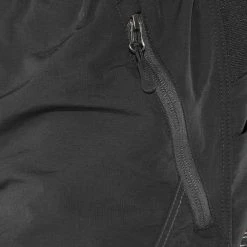 Endura Hummvee II Bukser Herrer, Sort -Trollkids Salg endura hummvee ii pants herren black 4