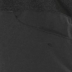 Endura Hummvee II Bukser Herrer, Sort -Trollkids Salg endura hummvee ii pants herren black 5