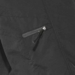 Endura Hummvee II Bukser Herrer, Sort -Trollkids Salg endura hummvee ii pants herren black 6