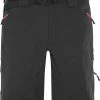 Endura Hummvee II Shorts Damer, Sort -Trollkids Salg endura hummvee ii shorts damen black 3
