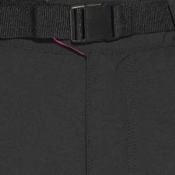 Endura Hummvee II Shorts Damer, Sort -Trollkids Salg endura hummvee ii shorts damen black 4