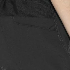 Endura Hummvee II Shorts Damer, Sort -Trollkids Salg endura hummvee ii shorts damen black 6