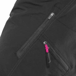 Endura Hummvee II Shorts Damer, Sort -Trollkids Salg endura hummvee ii shorts damen black 7