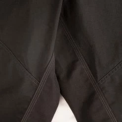 Endura Hummvee II Shorts Med Liner Herrer, Grå -Trollkids Salg endura hummvee ii shorts herren black 3 4