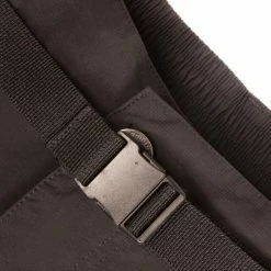 Endura Hummvee II Shorts Med Liner Herrer, Sort -Trollkids Salg endura hummvee ii shorts herren black 4