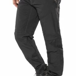 Endura Hummvee II Bukser Herrer, Sort