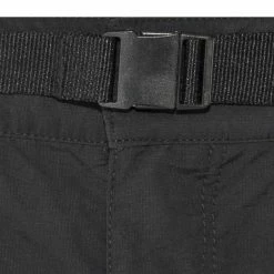 Endura Hummvee II Bukser Herrer, Sort 13 Endura Hummvee II Bukser Herrer, Sort -Trollkids Salg endura hummvee ii zip off pants herren black 4