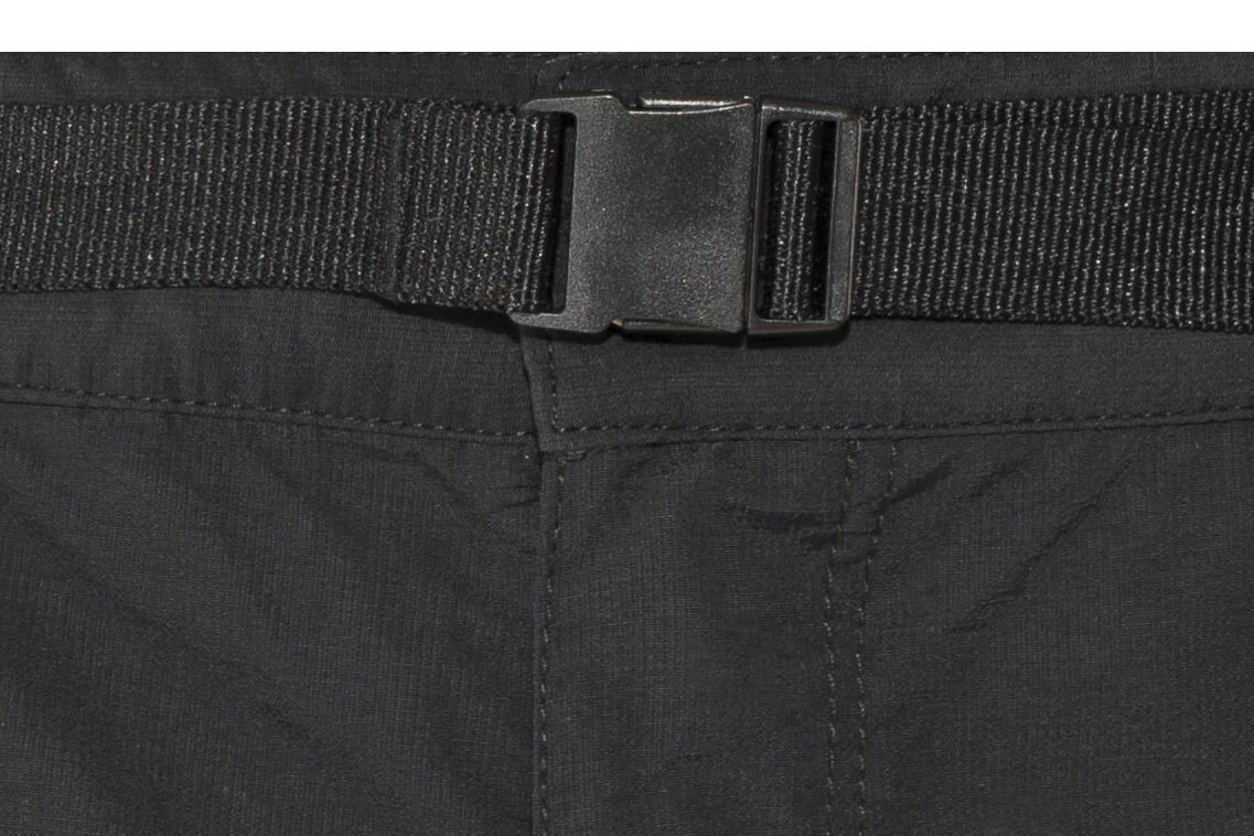 Endura Hummvee II Bukser Herrer, Sort 6 Endura Hummvee II Bukser Herrer, Sort - Billede 4