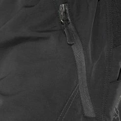 Endura Hummvee II Bukser Herrer, Sort 14 Endura Hummvee II Bukser Herrer, Sort -Trollkids Salg endura hummvee ii zip off pants herren black 5