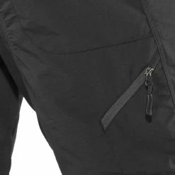 Endura Hummvee II Bukser Herrer, Sort 16 Endura Hummvee II Bukser Herrer, Sort -Trollkids Salg endura hummvee ii zip off pants herren black 7
