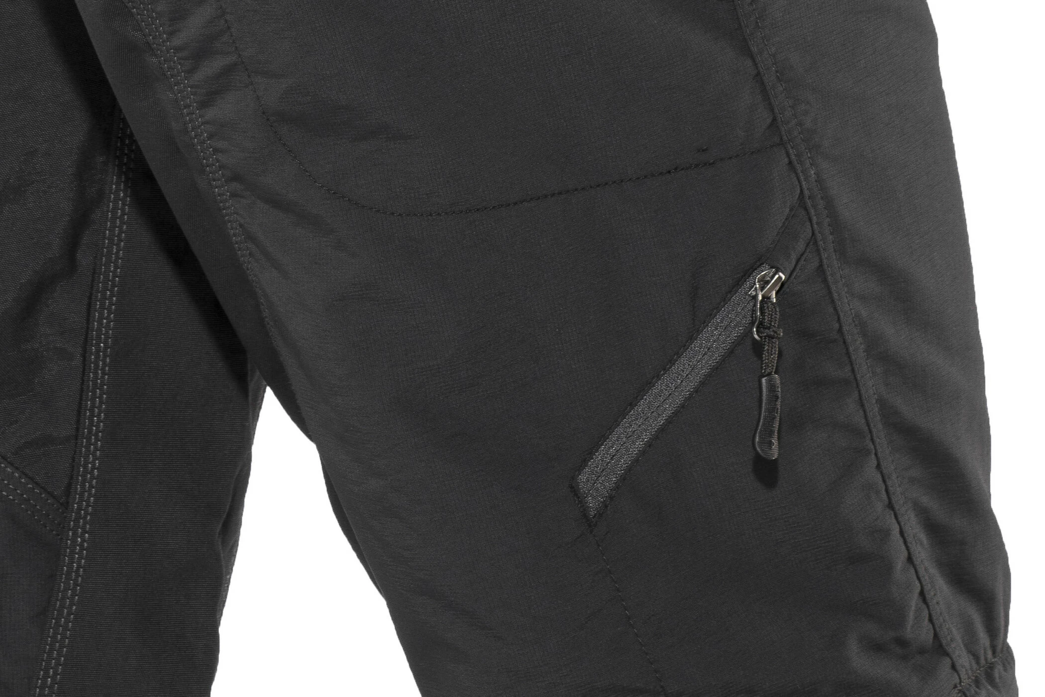 Endura Hummvee II Bukser Herrer, Sort 9 Endura Hummvee II Bukser Herrer, Sort - Billede 7