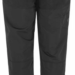 Endura Hummvee Bukser Herrer, Grå -Trollkids Salg endura hummvee pants men black 3