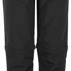 Endura Hummvee Bukser Med Lynlås Herrer, Grå